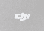 dji logo